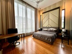 Mun Wah Garden (D26), Semi-Detached #496706141